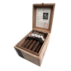 Liga Privada T52 Belicoso 01 1