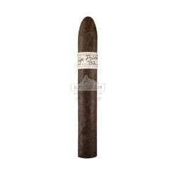 Liga Privada T52 Belicoso 03 2