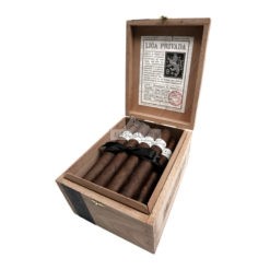 Liga Privada T52 Corona Doble 01 1