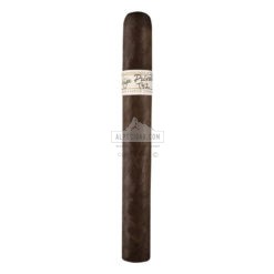 Liga Privada T52 Corona Doble 03 2