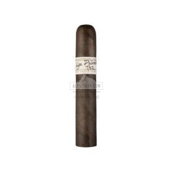 Liga Privada T52 Robusto 03 2