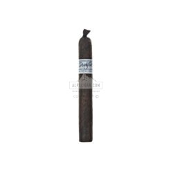 Liga Privada Unico Serie Dirty Rat Petit Corona 02