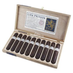 Liga Privada Unico Serie Feral Flying pig Short Figurado 01 1
