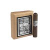 MUWAT 5x60 Double Robusto 01 1