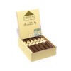 Mombacho Casa Favilli Robusto 01 1