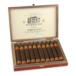 Mombacho Cosecha 2013 01 1