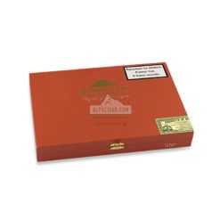 Mombacho Cosecha 2013 03 1