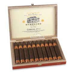 Mombacho Cosecha 2014 01 1