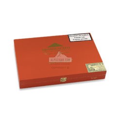 Mombacho Cosecha 2014 03 1