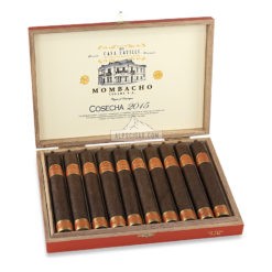 Mombacho Cosecha 2015 01 1