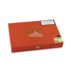 Mombacho Cosecha 2015 03 1