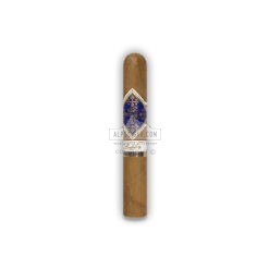 Padilla Finest Hour Connecticut Robusto 20 02 1