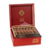 Padilla Finest Hour Sungrown Robusto 20 01 1