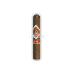 Padilla Finest Hour Sungrown Robusto 20 02 1