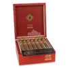 Padilla Finest Hour Sungrown Toro 20 01 1