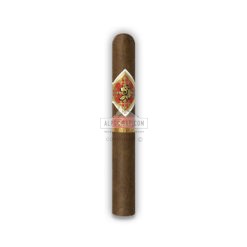 Padilla Finest Hour Sungrown Toro 20 02 1