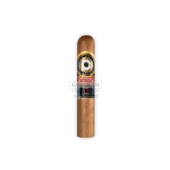 Perdomo Double Aged 12 Years Vintage Connecticut Robusto 02 1