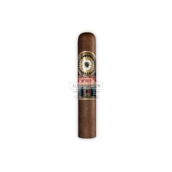 Perdomo Double Aged 12 Years Vintage Sun Grown Robusto 02 1