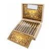 Perdomo Estate Seleccion Vintage Connecticut Imperio 20 01 1