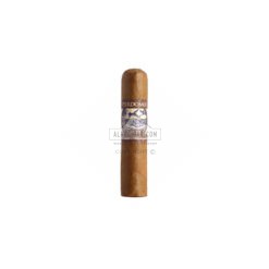 Perdomo Lot 23 Connecticut Gordito 24 02 1