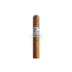 Perdomo Lot 23 Connecticut Robusto 24 02 1