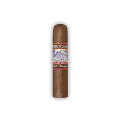 Perdomo Lot 23 Sun Grown Gordito 02 1