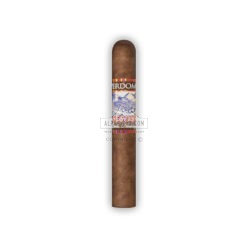 Perdomo Lot 23 Sun Grown Robusto 02 1