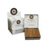 Perdomo Mini Cigarillos Connecticut 01 1