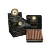 Perdomo Mini Cigarillos Maduro 01 1