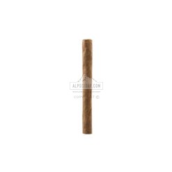Perdomo Mini Cigarillos Sun grown 02 1