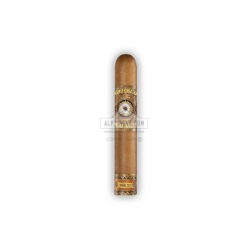 Perdomo Nicaragua Bourbon Barrel Aged Connecticut Robusto 02 1