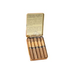 Perdomo Reserve 10th anniversary Connecticut Puritos 01 1