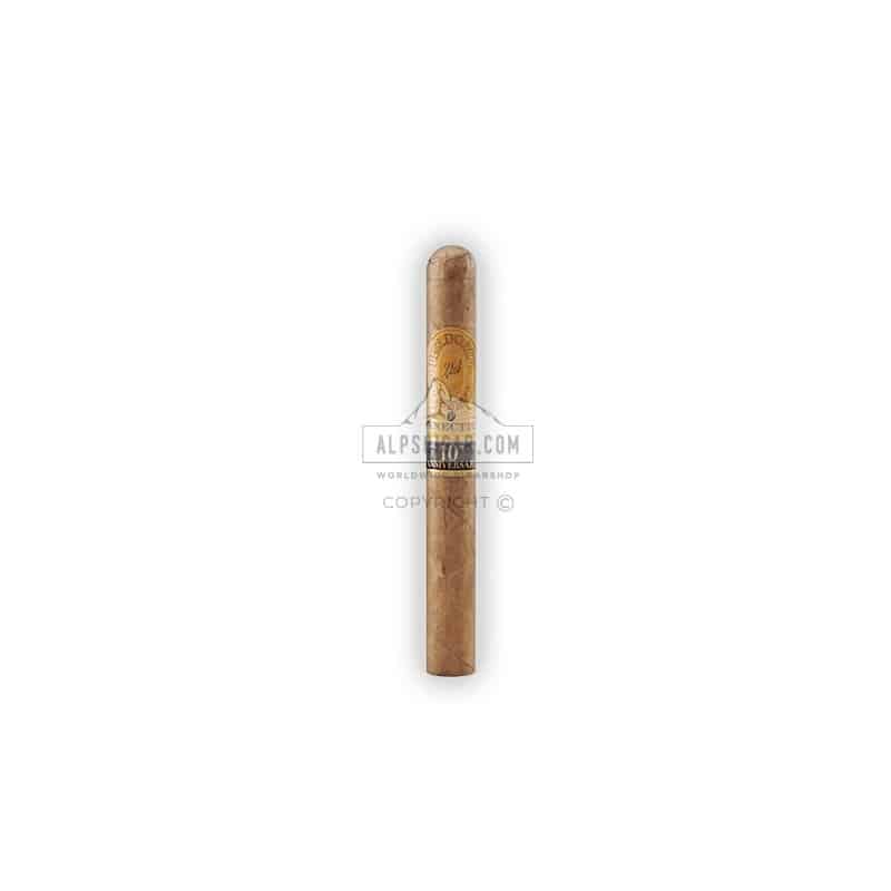 Perdomo Reserve 10th anniversary Connecticut Puritos 02 1