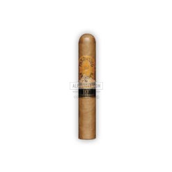 Perdomo Reserve 10th anniversary Connecticut Robusto 02 1
