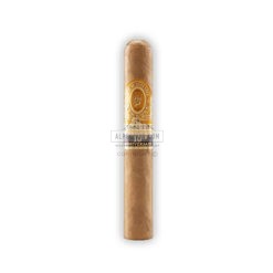 Perdomo Reserve 10th anniversary Connecticut Super Toro 02 1