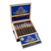 Perdomo Reserve 10th anniversary Maduro Epicure 01 1