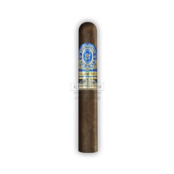 Perdomo Reserve 10th anniversary Maduro Super Toro 02 1
