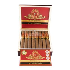 Perdomo Reserve 10th anniversary Sun Grown Epicure 01 1