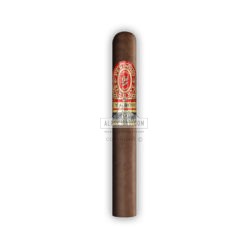 Perdomo Reserve 10th anniversary Sun Grown Epicure 02 1