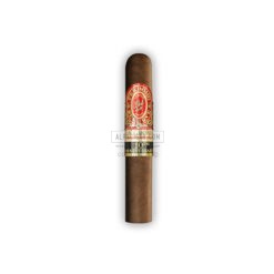 Perdomo Reserve 10th anniversary Sun Grown Robusto 02 1