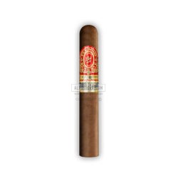 Perdomo Reserve 10th anniversary Sun Grown Super Toro 02 1