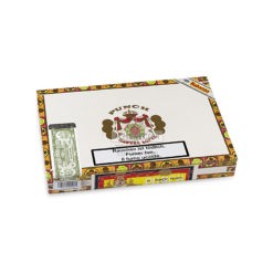 Punch Punch Tubos 10 03