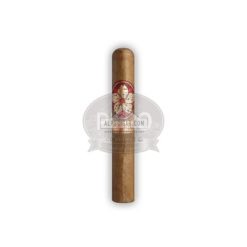 Room 101 Farce Connecticut Robusto 02