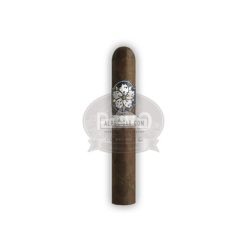 Room 101 Farce Maduro Magnum 02