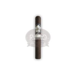 Room 101 Farce Maduro Robusto 02
