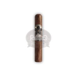 Room 101 Farce Original Robusto 02