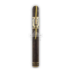 Undercrown 10 Corona Doble 03 1