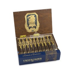 Undercrown 10 Robusto 01 1