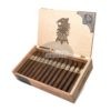 Undercrown Maduro Belicoso 01