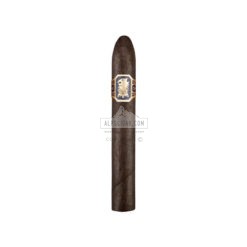 Undercrown Maduro Belicoso 02 2